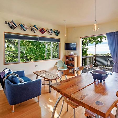 The Nelson'S Lookout Apartamento Exterior foto