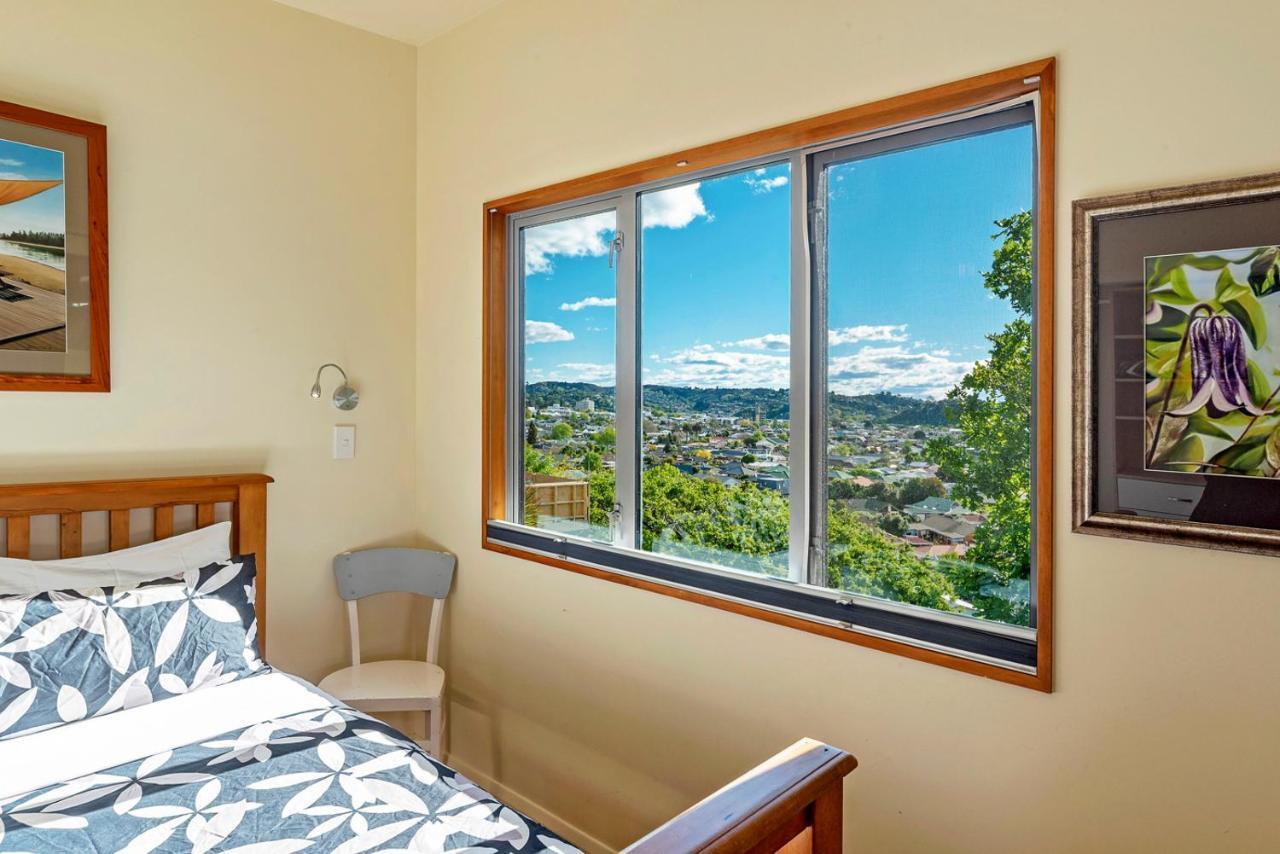 The Nelson'S Lookout Apartamento Exterior foto
