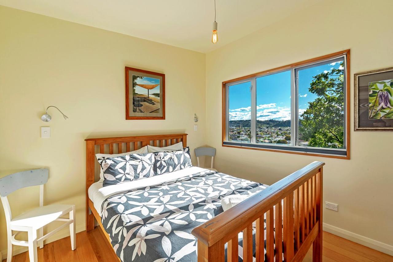 The Nelson'S Lookout Apartamento Exterior foto